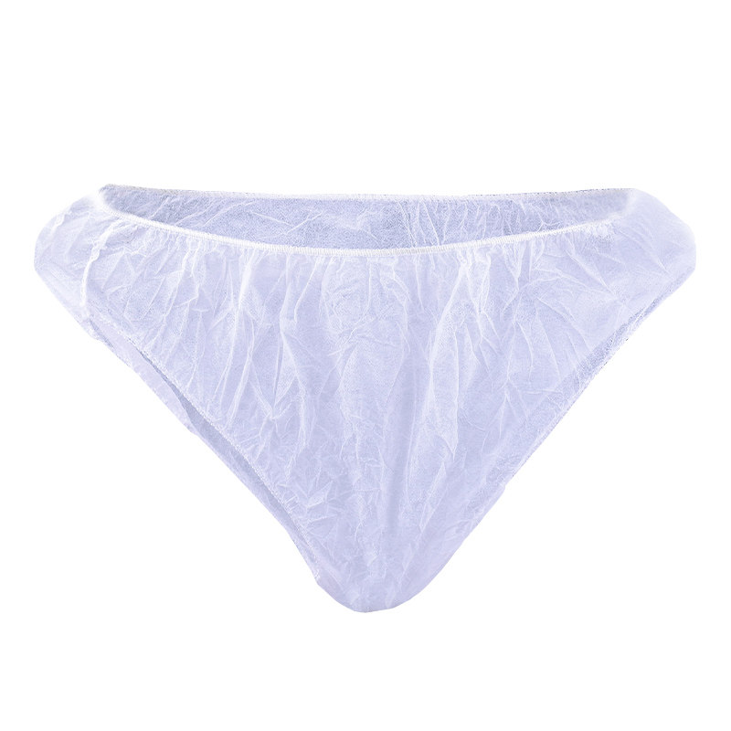 一次性使用美容院专用女用