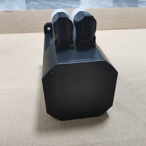 议价8MSA4L.R0-31 贝加莱电机大量现货实拍顺丰包邮优惠议价