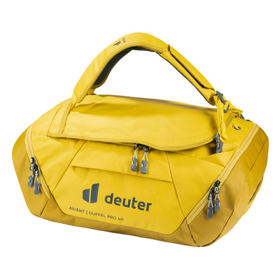 德国多特deuter驮包多功能旅行包