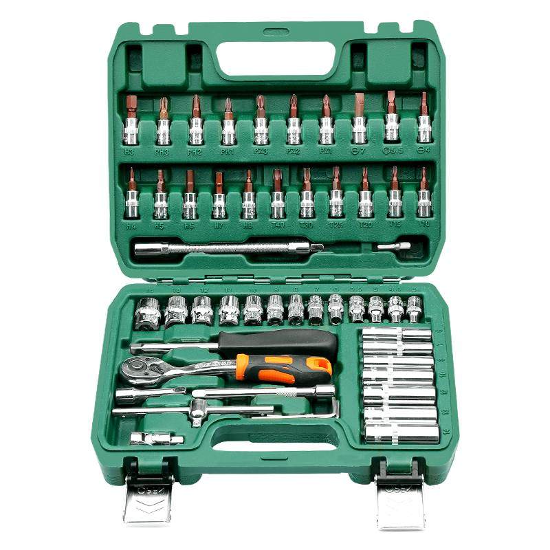 ����С����Ͳ��װ��������޳�������װ������Ͳ���������װ����