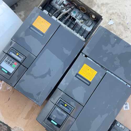 溢价-6SE6430-2UD33-0DB0，30KW变频器，