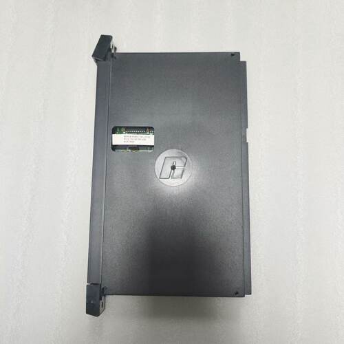 【请询价】瑞恩卡件模块 57C435A原装现货实拍议价。
