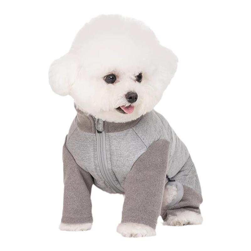 舒服Sniff'sfriends狗狗