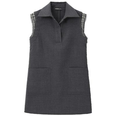 时尚休闲宽松显瘦百搭