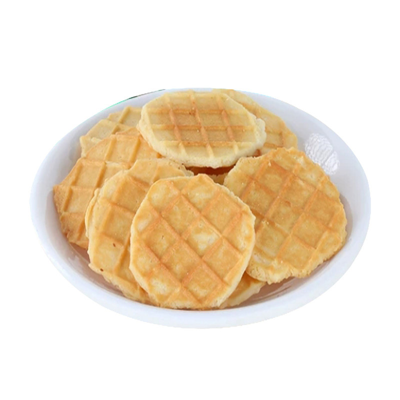 新疆烤奶皮高钙无蔗糖奶香浓郁酥脆奶制品网红零食独立包装