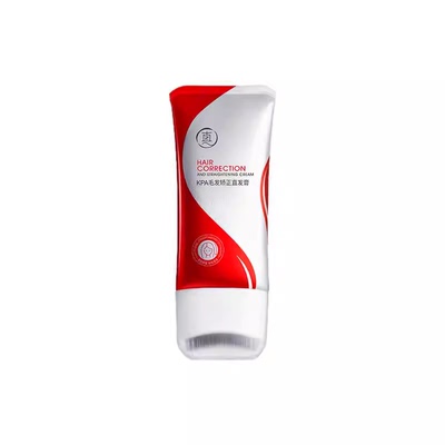 胖东來爆卖100W！蛋白矫正直发膏