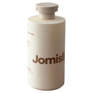 生发洗发水 发缝消失几米森林头皮护理灵芝鸳鸯国货之光防脱蓬松