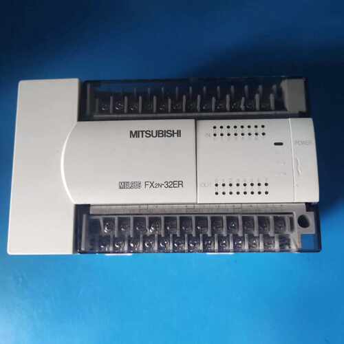 议价 FX2N-32ER  适用