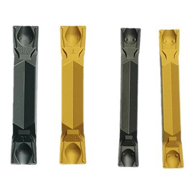 不锈钢数控切槽刀片ZTED02503 ZTFD0303 ZTGD0404 ZTHD0504MG割刀