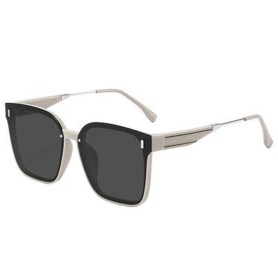 GM墨镜女潮男太阳眼镜