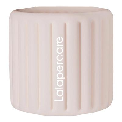 娜拉之夏正品云朵充气泡澡桶