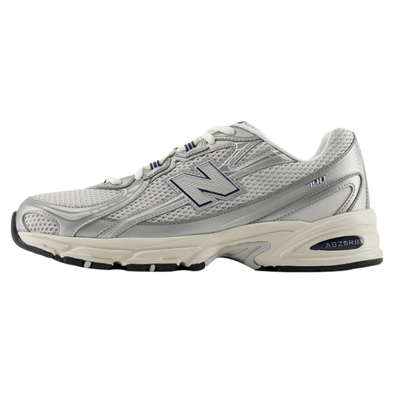 NEWBALANCE740系列男女复古鞋