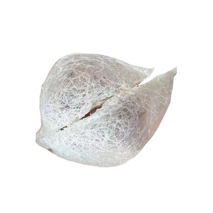 老粉力荐返场款极1＋/4＋山打根极轻超轻毛燕窝干盏