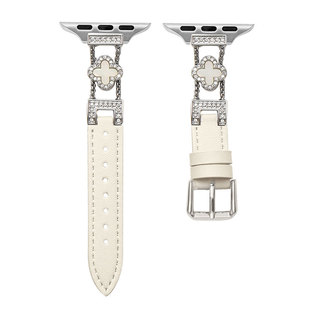 适用vivowatchgt2手表带vivo watch gt2手表链watch5智能手环腕带3代女士iqoowatchgt创意真皮iqoo女生高颜值