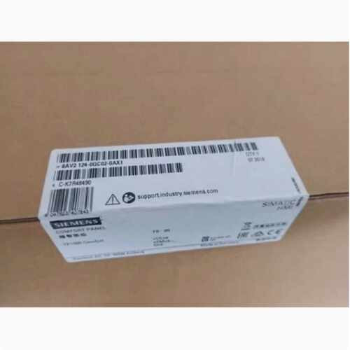 议价6AV2124-0QC02-0AX1西门子TP1500精智面板6AV21240QC020AX1现