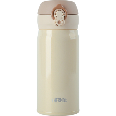 THERMOS/膳魔师保温杯350ml