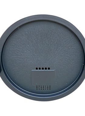 诱蜂桶盖中蜂桶养蜂桶引蜂蜜蜂桶黑野外土蜂引蜂桶招蜂桶黑桶粪桶