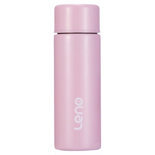 迷你保温杯120ml 女生高颜值口袋杯便携可爱小巧随身杯不锈钢水杯