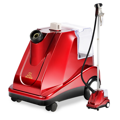 蒸汽挂烫机麦尔品牌全铜发热器