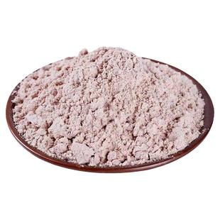 贵州农家10斤去皮吊浆纯糯高粱面粉做汤圆甜酒原料新粘高梁米粗粮