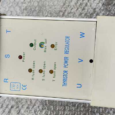 JK3PS22080，JK3PS-2208010V-议价