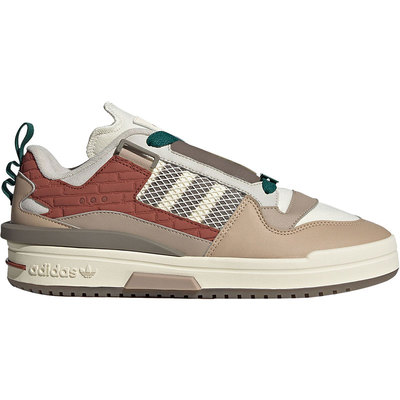 阿迪达斯三叶草女子运动休闲鞋