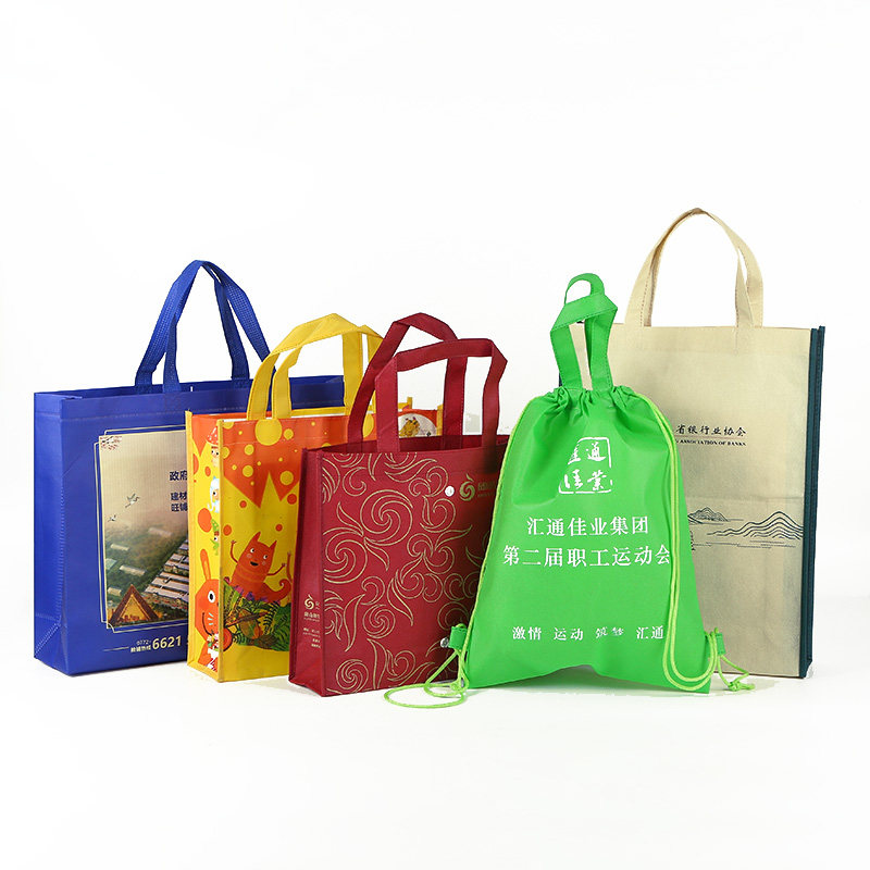 【十年老店】【厂家直销】