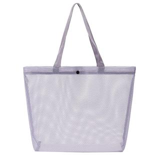 便携大容量购物袋结实耐用手提袋可折叠袋子超市环保袋买菜的包包