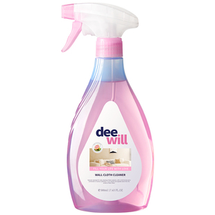 短羊毛地毯清洁神器洗地毯清洗剂免洗家用强力去污布艺专用干洗剂