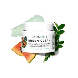 farmacy法沫溪卸妆膏100ml