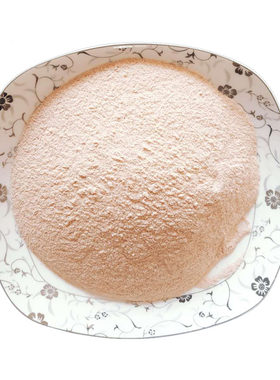 真味园500克调味料物美价廉