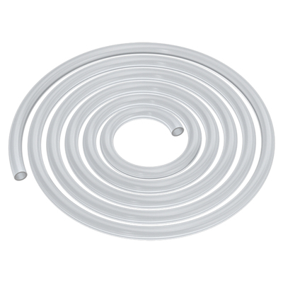 8mm地暖排水管暖气地热放水软管