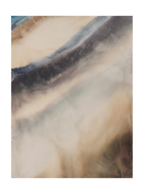 umbluela现代抽象极简装饰画