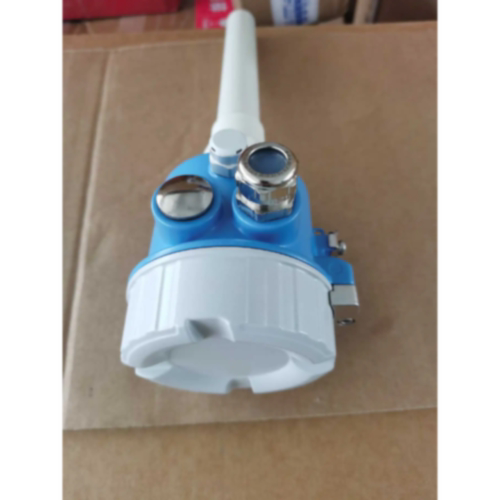 议价FTC260AA2D1FTC260AA4D1EHFTC260电容料位开关适用
