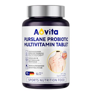 毛囊炎头部脂溢性皮炎头皮痒有疙瘩非特效头上后背部膏手臂长痘痘