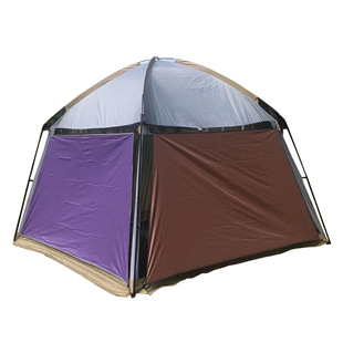 营乐凉棚盖布围布防晒布涂银布挡光布网纱凉棚遮挡布多功能遮光布