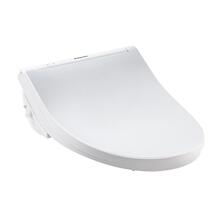 1899元包邮 松下 DL- RN25CWS 即热式全功能智能马桶盖