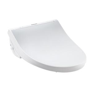 1899元包邮 松下 DL- RN25CWS 即热式全功能智能马桶盖