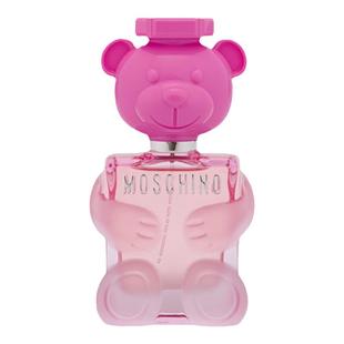 【新年礼物】Moschino/莫斯奇诺TOY2淡香水【拆封后不支持退换】