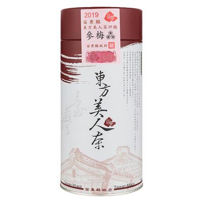 顺丰包邮花蜜香馥郁滋味醇和回甘