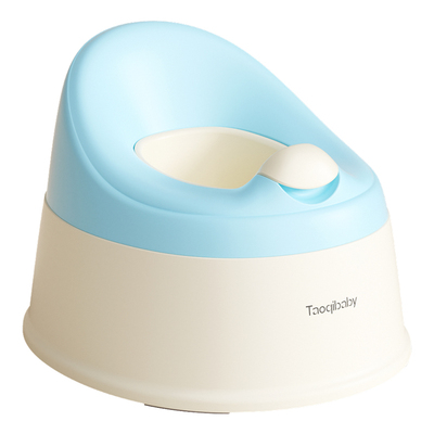 taoqibaby加高加宽儿童马桶