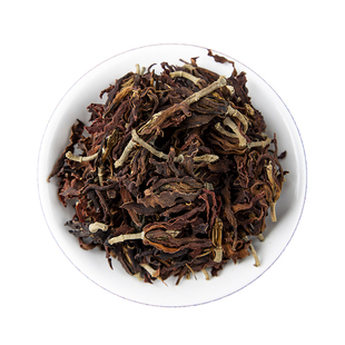 马兰花中药材 蝴蝶花 蝴蝶兰 马莲花 马楝花 玉兰花茶 肾兰花新货