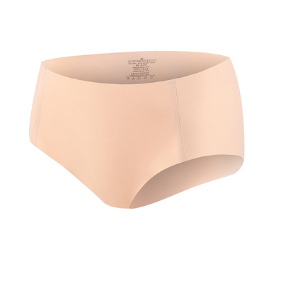 速干游泳运动三角内裤