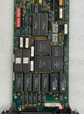 议价Abb Bailey Card Parts Immfp02 Original In Stock Actual P