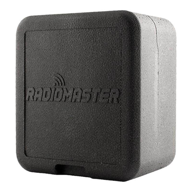 Radiomaster TX16S遥控器mark2航模小黑羊ELRS高频头穿越机无人机