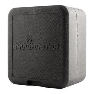 Radiomaster TX16S遥控器mark2航模小黑羊ELRS高频头穿越机无人机