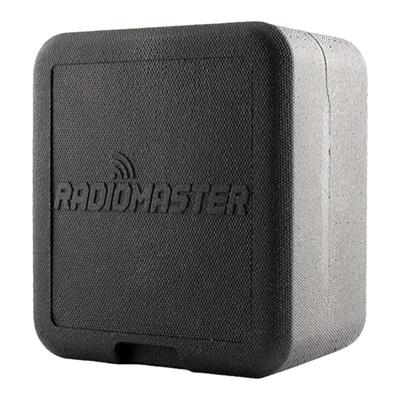 TX16S穿越机遥控器可批量可顺丰