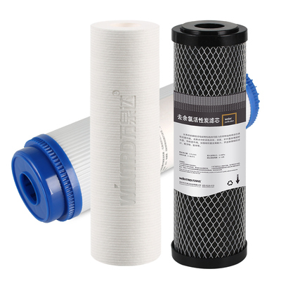 万泉达除异味套装漂白水三级余氯