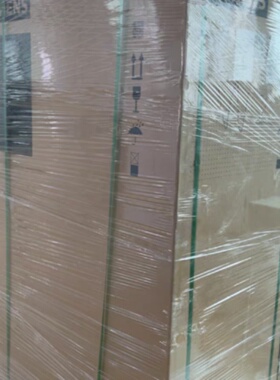 议价6SL3330-1TE38-2AA3西门子原装全新变频器模块6SL3330-1TE38-