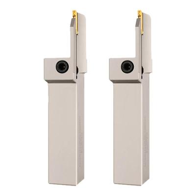 端面槽刀大切深加长圆弧MGHH425